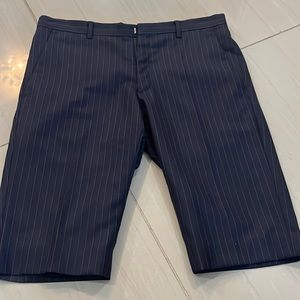 Men’s shorts